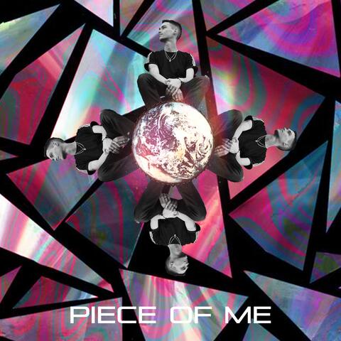 Piece Of Me