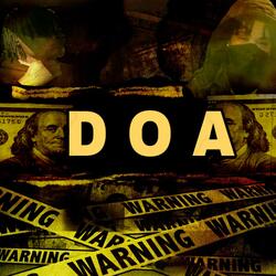 DOA