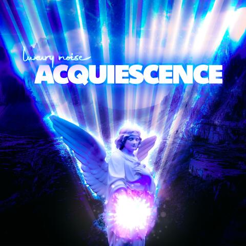 Acquiescence