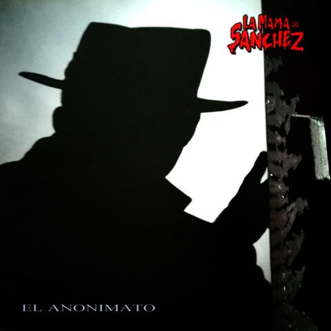 El Anonimato