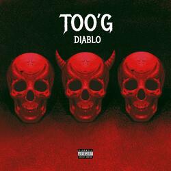 Diablo