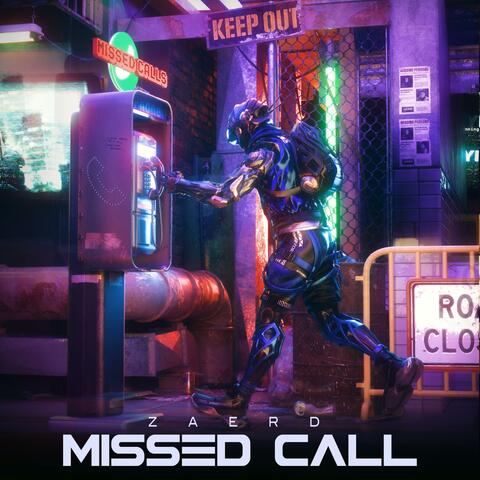 Missed Call