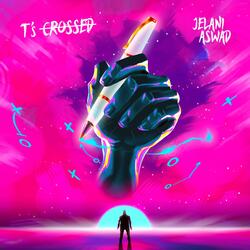 T's Crossed