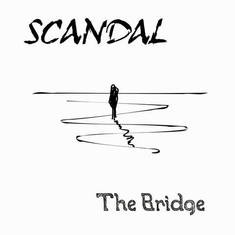 The Bridge