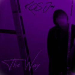 The Way