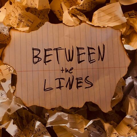 Between The Lines