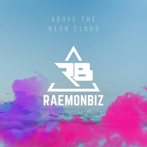 Above The Neon Cloud