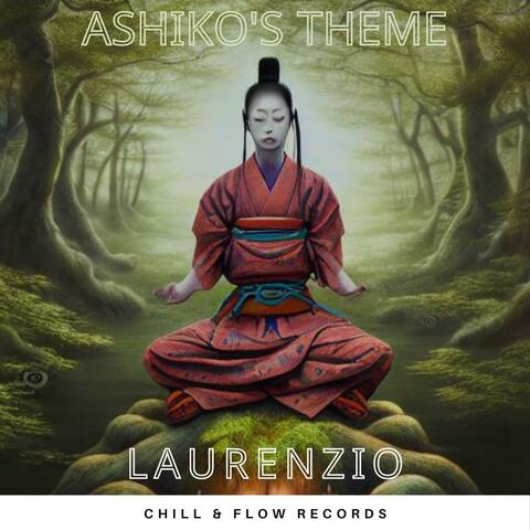 Ashiko's Theme