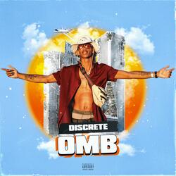 OMB