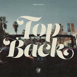 Top Back