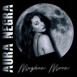 Aura Negra (prod. grayskies)