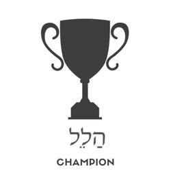 Champion..............