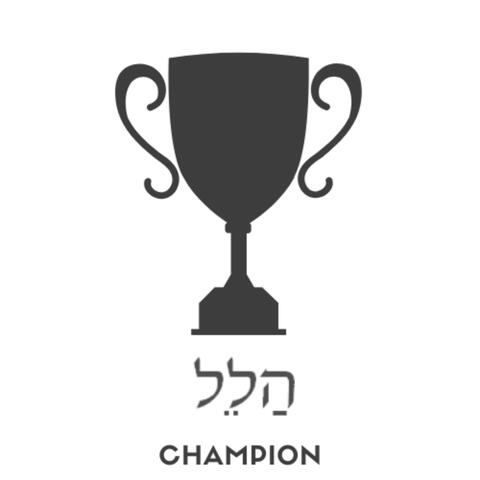 Champion..............