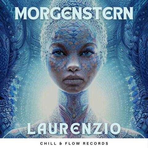 Morgenstern