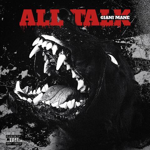 All Talk