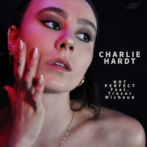 Not Perfect (feat. Trevor Michaud)