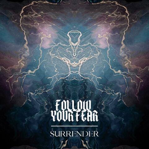 Surrender EP
