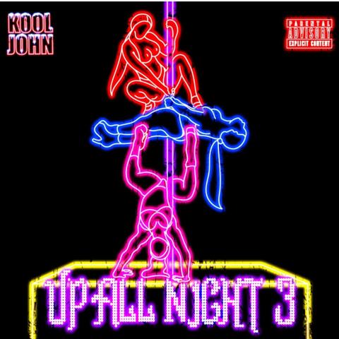 Million Dollar Niggas (feat. IAMSU!)