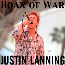 Hoax of War