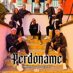 Perdóname