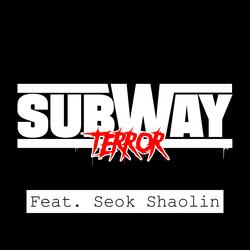 Micro Abierto (feat. Seok Shaolin)