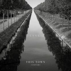 This Town