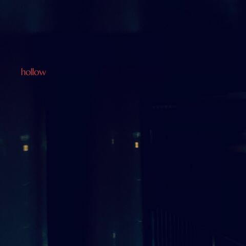 Hollow