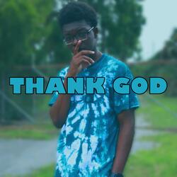 Thank God