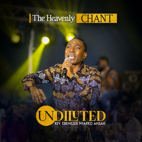 The Heavenly CHANT