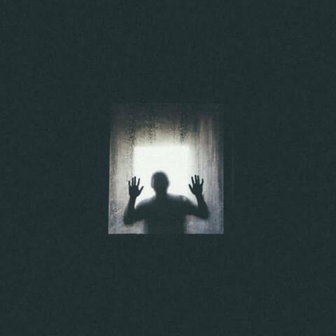 Rather Be Dead