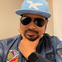 Island fever (feat. Yikes Lee)