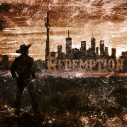 Redemption