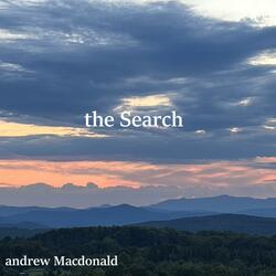 The Search