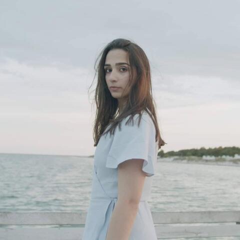 Strangers in July