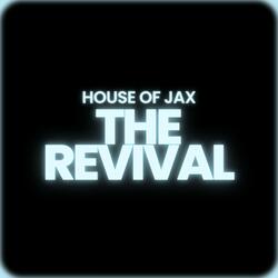 Revival