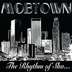 The Rhythm of Ska