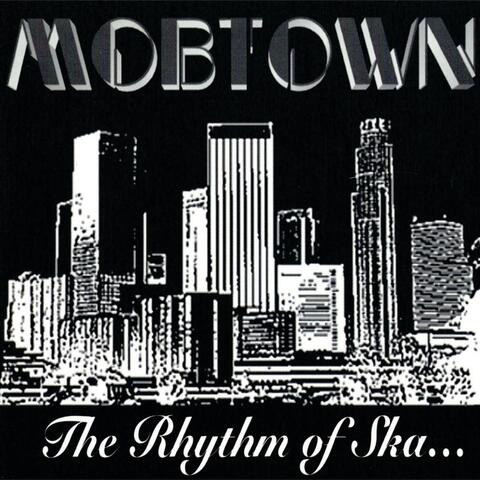 Mobtown