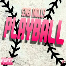 Play Ball