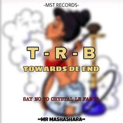 TRB (TOWARDS THE END)