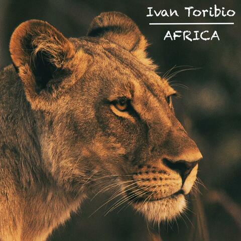Africa