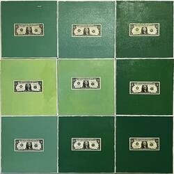 I Live For The Night