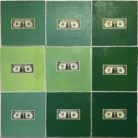 I Live For The Night