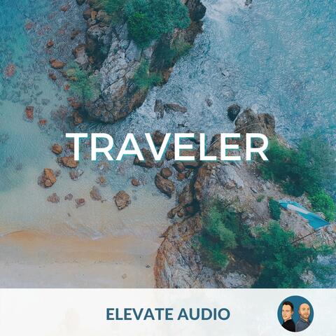 Traveler