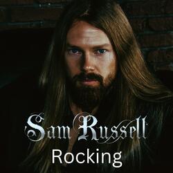 Rocking