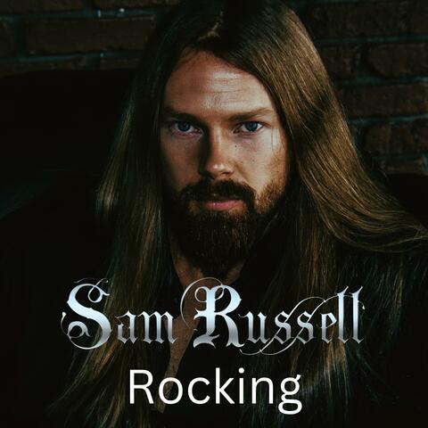 Rocking