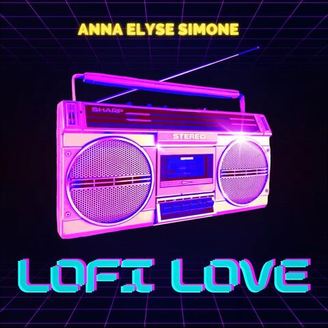 Lo-fi Love