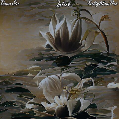 Lotus (feat. EnlightenPro)