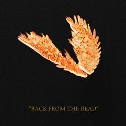 Back From The Dead