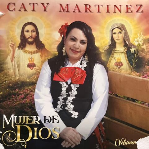 Mujer De Dios