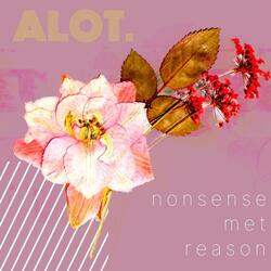 Nonsense Met Reason